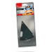 DEO AUTO IN CARTA BLACK ICE (24pz)